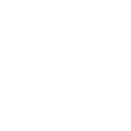 +94 773361487