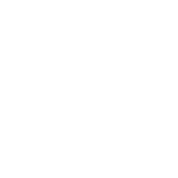 contact@we8.io