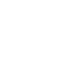 IoT Software Solutions