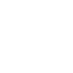 Machine Learning
