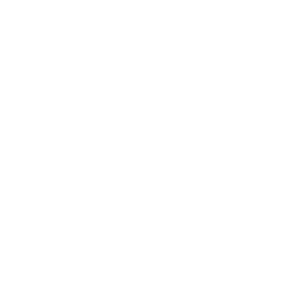 Data Analytics