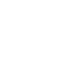E-commerce Websites